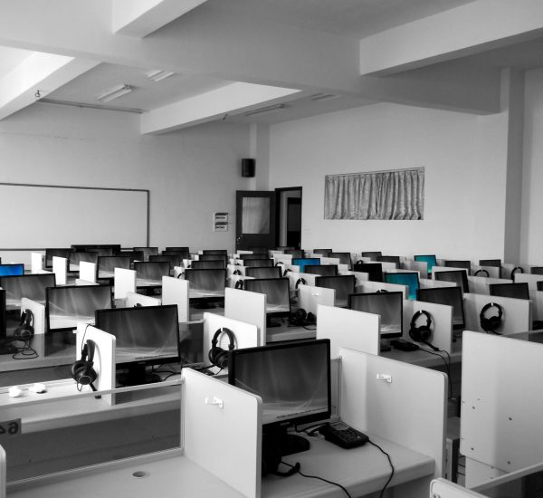 language-lab-181083